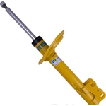 Order BILSTEIN - 22-282729 - Front Driver Side Twin-Tube Shock Absorber For Your Vehicle