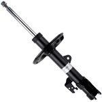 Order Front Strut by BILSTEIN - 22-282835 For Your Vehicle