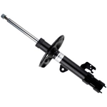 Order BILSTEIN - 22-282842 - Shock Absorber For Your Vehicle