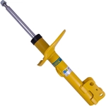 Order BILSTEIN - 22-282880 - Suspension Strut Assembly For Your Vehicle