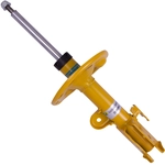Order BILSTEIN - 22-282941 - Suspension Strut Assembly For Your Vehicle