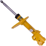 Order BILSTEIN - 22-282958 - Suspension Strut Assembly For Your Vehicle