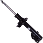 Order BILSTEIN - 22-282972 - Suspension Strut Assembly For Your Vehicle