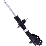 Order Front Strut by BILSTEIN - 22-282989 For Your Vehicle
