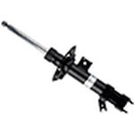 Order Front Strut by BILSTEIN - 22-283030 For Your Vehicle