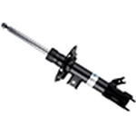 Order Front Strut by BILSTEIN - 22-283047 For Your Vehicle