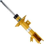 Order Jambe de force avant de BILSTEIN - 22-283092 For Your Vehicle