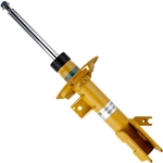 Order BILSTEIN - 22-283108 - Suspension Strut Assembly For Your Vehicle