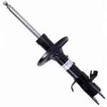 Order Front Strut by BILSTEIN - 22-283597 For Your Vehicle