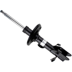 Order BILSTEIN - 22-283603 - Front Strut For Your Vehicle