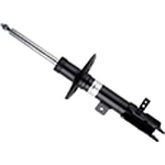 Order Front Strut by BILSTEIN - 22-283962 For Your Vehicle
