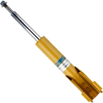 Order BILSTEIN - 22-285959 - Suspension Strut Assembly For Your Vehicle