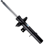 Order BILSTEIN - 22-287342 - Suspension Strut Assembly For Your Vehicle