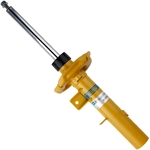 Order BILSTEIN - 22-287434 - Suspension Strut Assembly For Your Vehicle