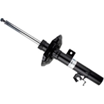 Order Front Strut by BILSTEIN - 22-289063 For Your Vehicle