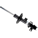 Order BILSTEIN - 22-290977 - Suspension Strut Assembly For Your Vehicle