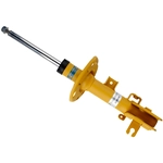 Order BILSTEIN - 22-291240 - Suspension Strut Assembly For Your Vehicle