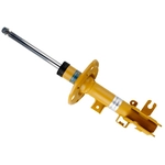 Order BILSTEIN - 22-291257 - Shock Absorber For Your Vehicle