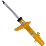 Order Front Strut by BILSTEIN - 22-292223 For Your Vehicle