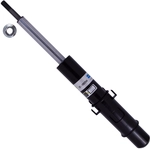 Order Front Strut by BILSTEIN - 22-292254 For Your Vehicle