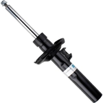 Order Front Strut by BILSTEIN - 22-295415 For Your Vehicle