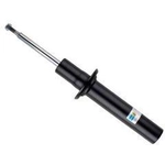 Order Front Strut by BILSTEIN - 22-295491 For Your Vehicle