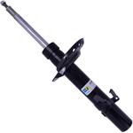 Order BILSTEIN - 22-295651 - Suspension Strut Assembly For Your Vehicle