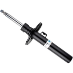 Order BILSTEIN - 22-298560 - Suspension Strut Assembly For Your Vehicle