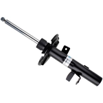 Order BILSTEIN - 22-298942 - Suspension Strut Assembly For Your Vehicle