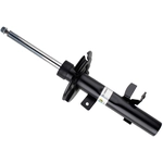 Order BILSTEIN - 22-298959 - Suspension Strut Assembly For Your Vehicle