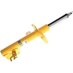 Order Front Strut by BILSTEIN - 22-302380 For Your Vehicle