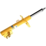 Order Jambe de force avant by BILSTEIN - 22-302380 For Your Vehicle