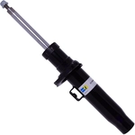Order BILSTEIN - 22-304445 - Suspension Strut Assembly For Your Vehicle