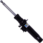 Order BILSTEIN - 22-309631 - Suspension Strut Assembly For Your Vehicle
