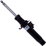 Order BILSTEIN - 22-309648 - Suspension Strut Assembly For Your Vehicle