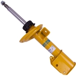 Order Front Strut by BILSTEIN - 22-309716 For Your Vehicle