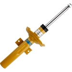 Order BILSTEIN - 22-309815 - Front Strut For Your Vehicle