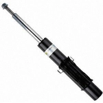 Order Front Strut by BILSTEIN - 22-310194 For Your Vehicle