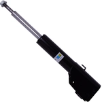 Order BILSTEIN - 22-314161 - Suspension Strut Assembly For Your Vehicle