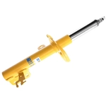 Order BILSTEIN - 22-314178 - Twin-Tube Strut For Your Vehicle