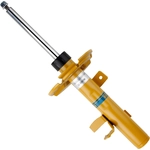 Order Front Strut by BILSTEIN - 22-315748 For Your Vehicle
