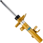 Order Front Strut by BILSTEIN - 22-315755 For Your Vehicle