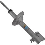 Order BILSTEIN - 22-320148 - Twin-Tube Non-Adjustable Strut Assembly For Your Vehicle