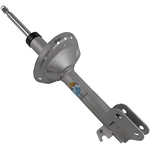 Order BILSTEIN - 22-320155 - Twin-Tube Non-Adjustable Strut Assembly For Your Vehicle