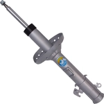 Order Front Strut by BILSTEIN - 22-320179 For Your Vehicle