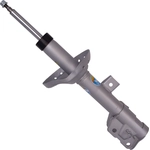 Order Front Strut by BILSTEIN - 22-320186 For Your Vehicle