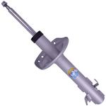 Order Front Strut by BILSTEIN - 22-320209 For Your Vehicle