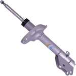Order Front Strut by BILSTEIN - 22-320216 For Your Vehicle