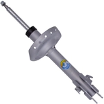 Order BILSTEIN - 22-320230 - Twin-Tube Non-Adjustable Strut Assembly For Your Vehicle