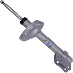 Order BILSTEIN - 22-320247 - Twin-Tube Non-Adjustable Strut Assembly For Your Vehicle